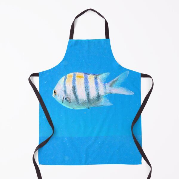 Item preview, Red Sea Inhabitants Marsa Alam  designed and sold by Ahmed ElMekawy.