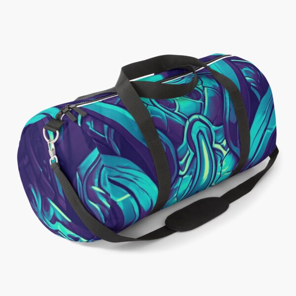 Item preview, Shades of Midnight: The Shadow Walker designed and sold by GrizzlyCollective.