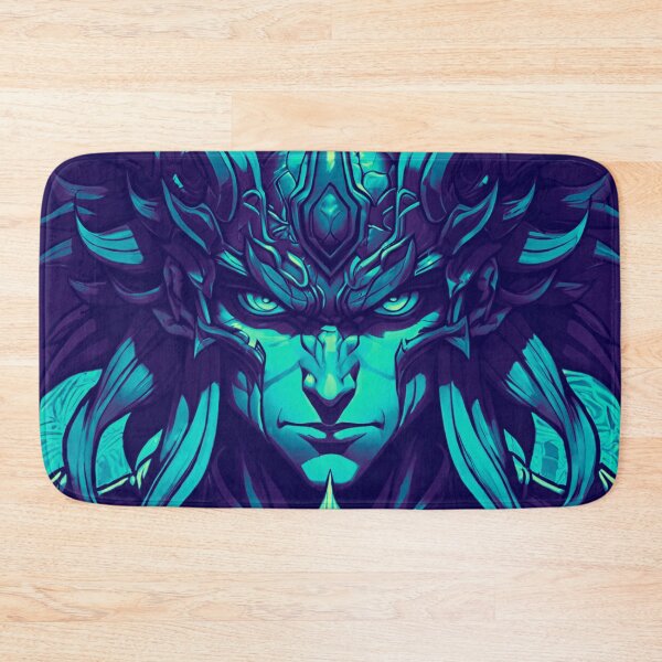 Item preview, Shades of Midnight: The Shadow Walker designed and sold by GrizzlyCollective.
