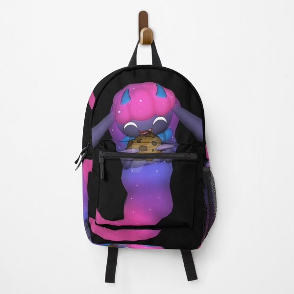 Item preview, Palworld designed and sold by MockCity-Studio.