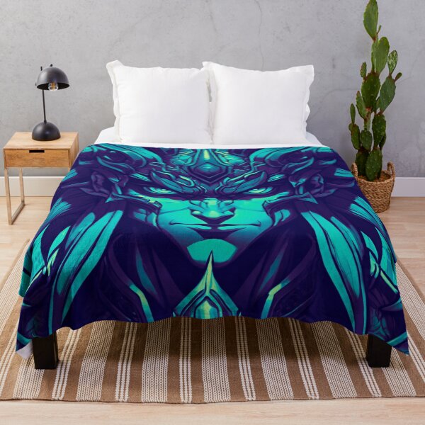 Item preview, Shades of Midnight: The Shadow Walker designed and sold by GrizzlyCollective.