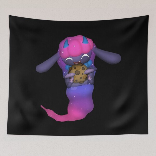 Item preview, Palworld designed and sold by MockCity-Studio.