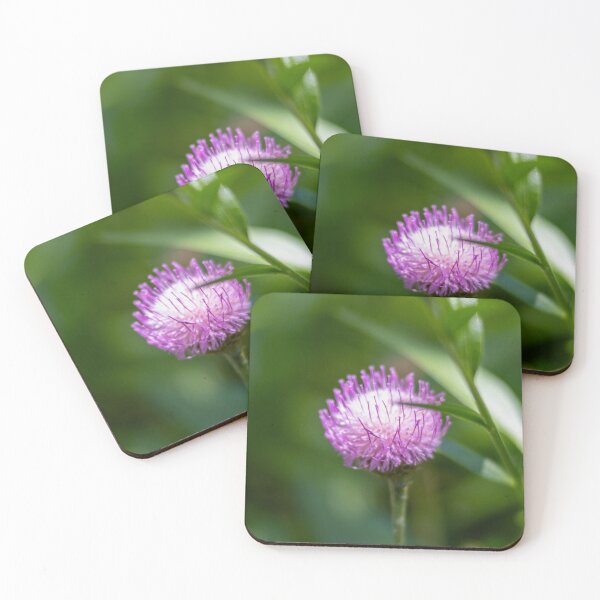 Item preview, Blooming designed and sold by thelookoflife.