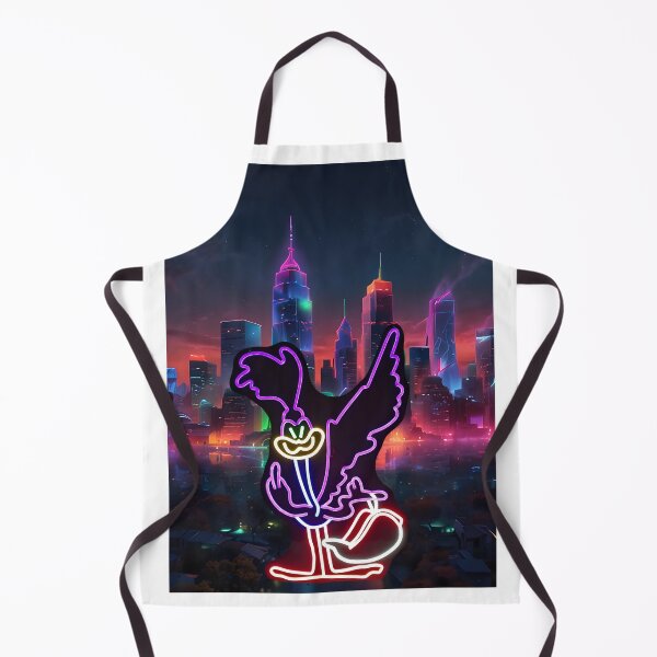 Item preview, Bird designed and sold by The-Neon-Shop.
