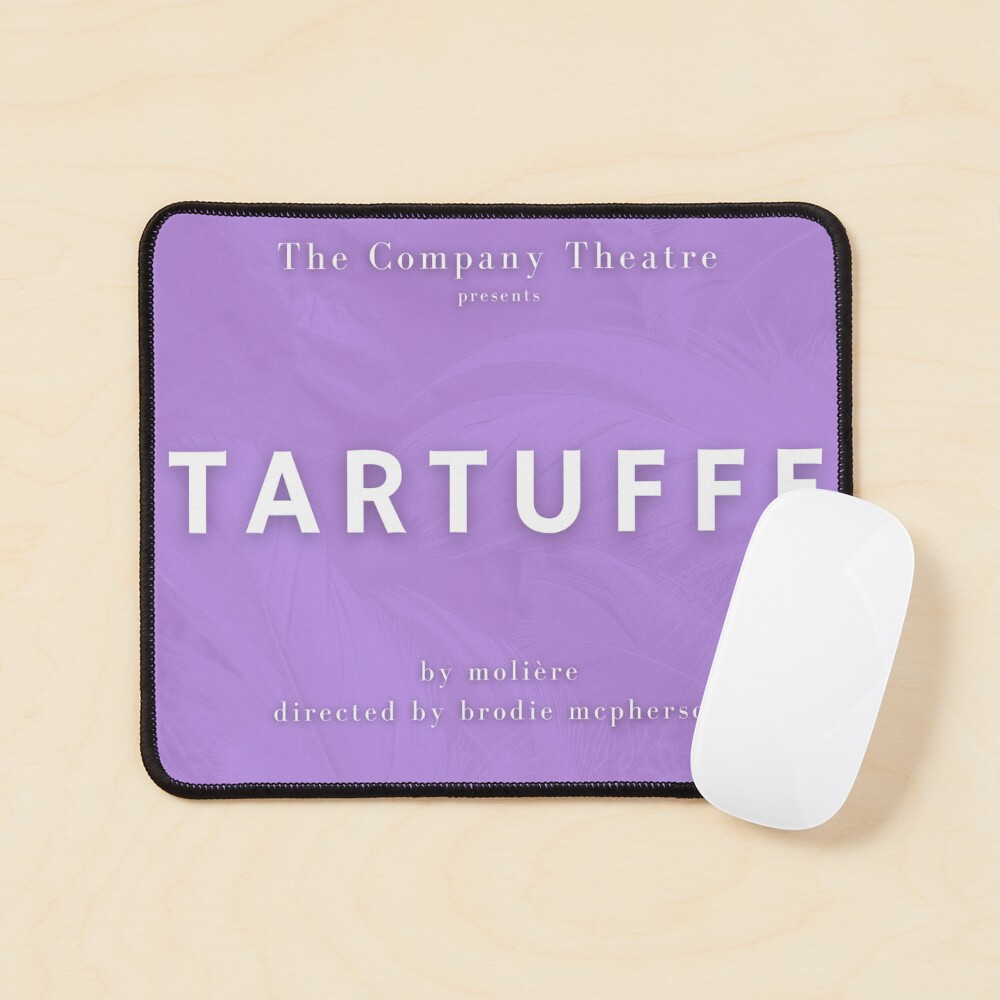 Item preview, Mouse Pad designed and sold by TCTRoc.