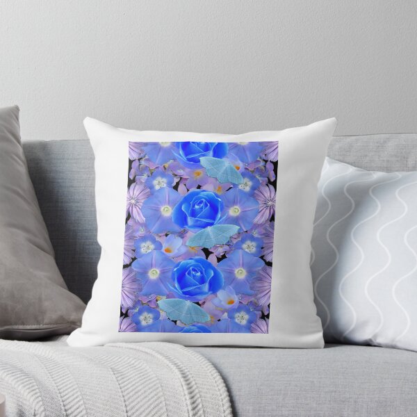 Item preview, The Blue Hour designed and sold by TriffidGarden.
