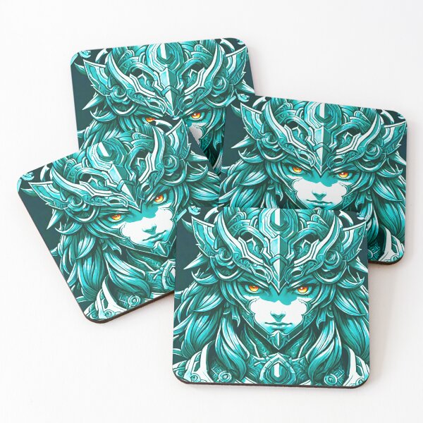 Item preview, Eclipse of Destiny: The Warrior Princess designed and sold by GrizzlyCollective.