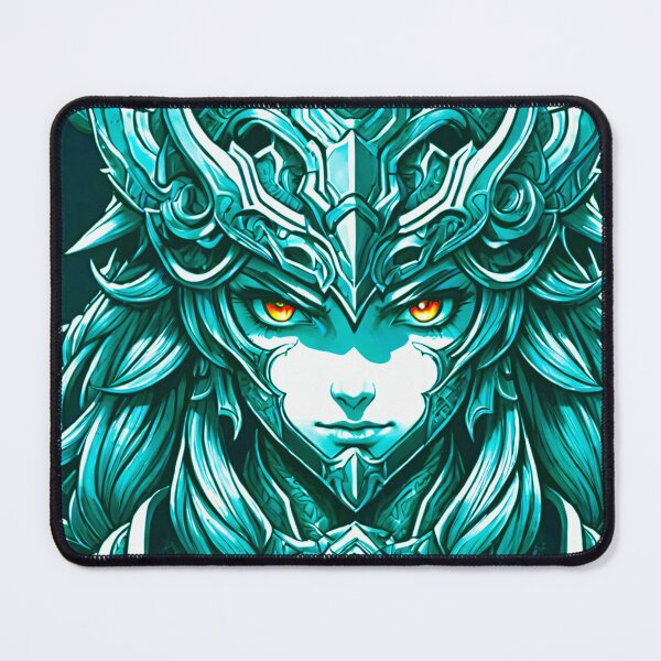 Item preview, Eclipse of Destiny: The Warrior Princess designed and sold by GrizzlyCollective.