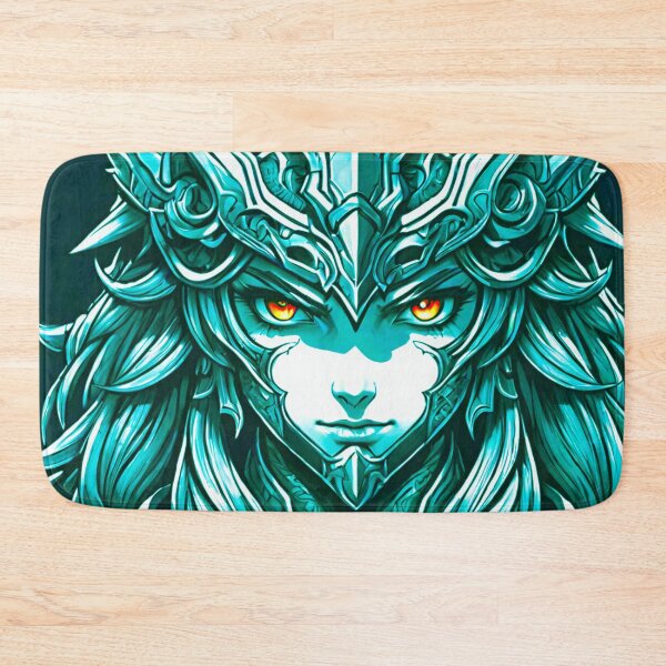 Item preview, Eclipse of Destiny: The Warrior Princess designed and sold by GrizzlyCollective.