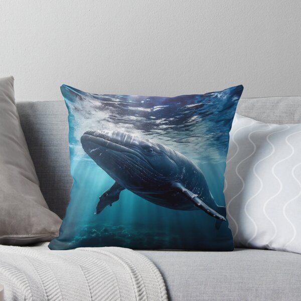 Item preview, Walgesang, eine Unterwassersymphonie designed and sold by Collection de trésors .