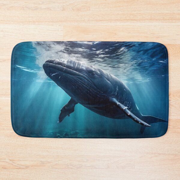 Item preview, Walgesang, eine Unterwassersymphonie designed and sold by Collection de trésors .