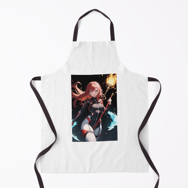 Item preview, My Cute Anime Girl, Noya Yoko designed and sold by iloveanimechibi.