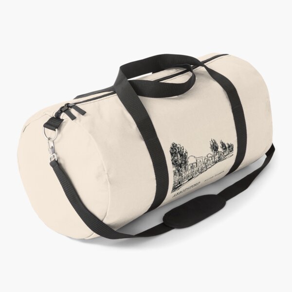 Item preview, Abbotsford British columbia designed and sold by Lakeric.