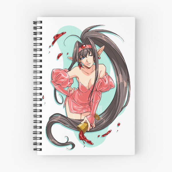 Item preview, Wine Mommy - original illustration designed and sold by horatiosroom.
