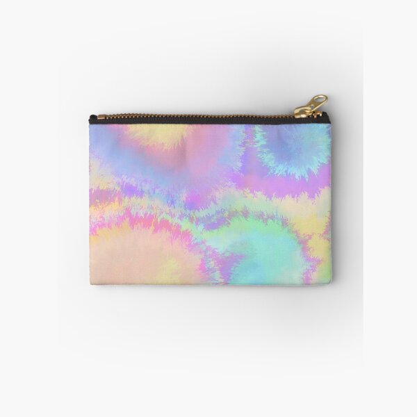 Item preview, Abstract Art Waves designed and sold by MikaMuisika.