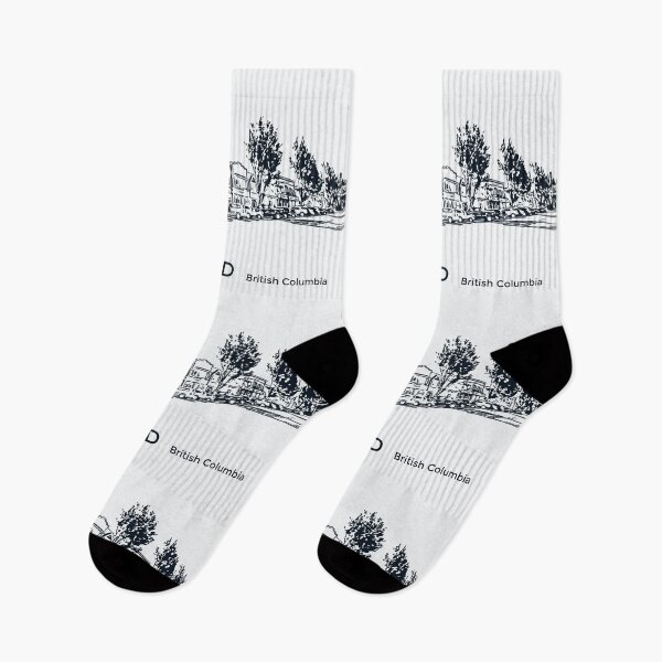 Item preview, Abbotsford British columbia designed and sold by Lakeric Cityscapes.
