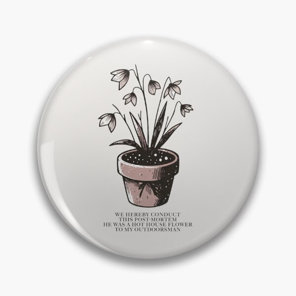 Item preview, how did it end? designed and sold by sadieillust.