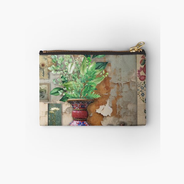Item preview, Copy of Shabby Chic Wall Art B  designed and sold by Jean Plout.
