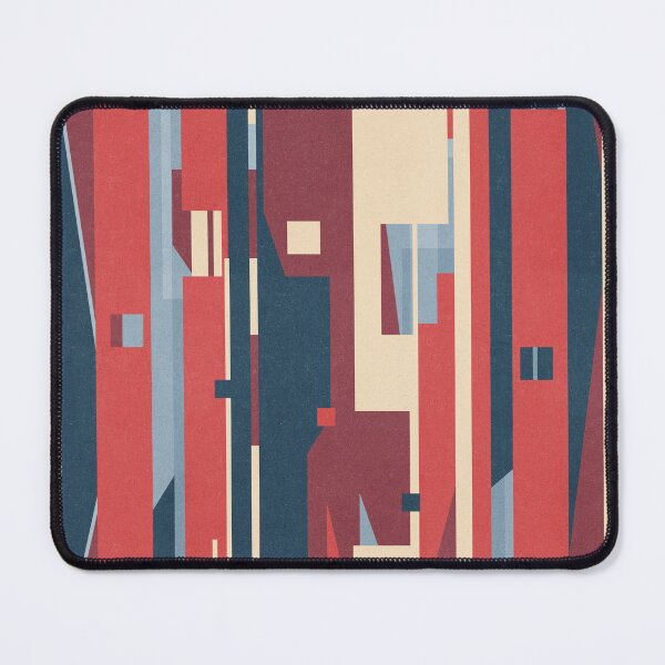 Item preview, Metropolis designed and sold by tracieandrews.
