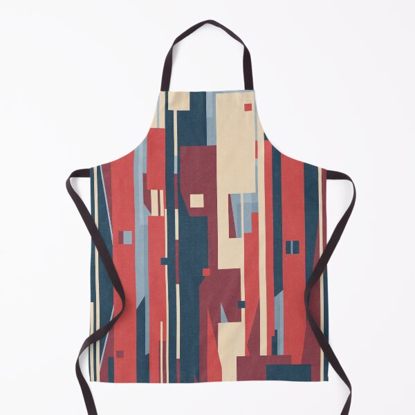 Item preview, Metropolis designed and sold by tracieandrews.
