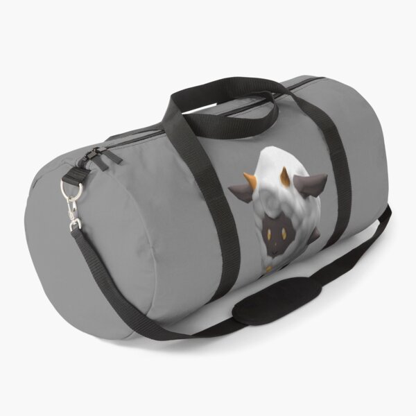Item preview, Lamball - Palworld designed and sold by Story-dareba.