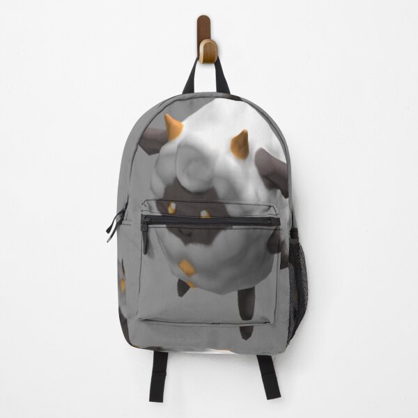 Item preview, Lamball - Palworld designed and sold by Story-dareba.