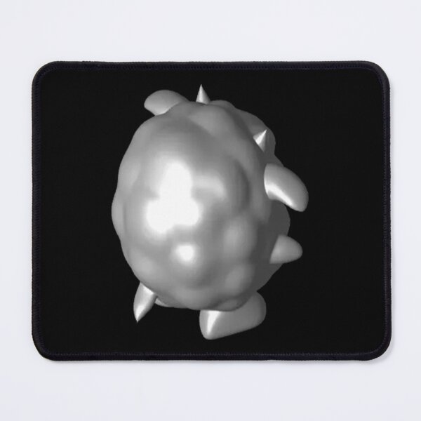 Item preview, Lamball - Palworld designed and sold by Story-dareba.