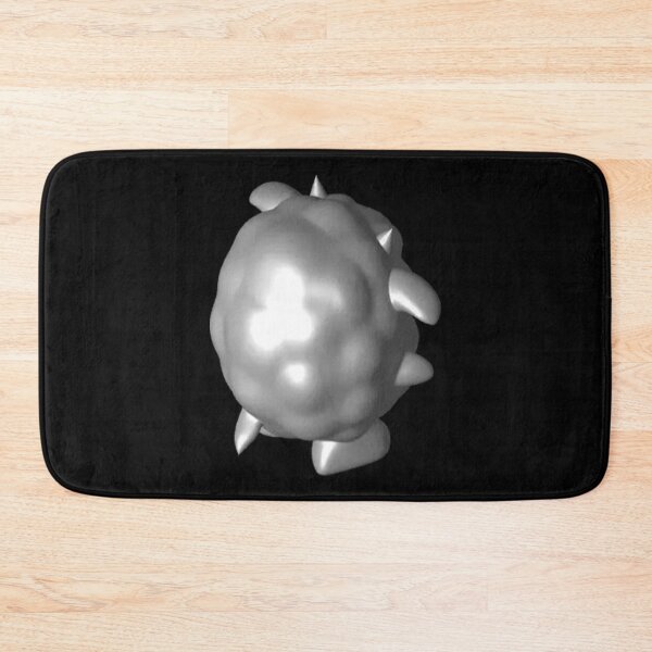 Item preview, Lamball - Palworld designed and sold by Story-dareba.