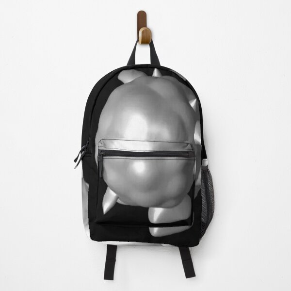 Item preview, Lamball - Palworld designed and sold by Story-dareba.