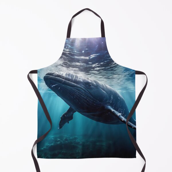 Item preview, El canto de las ballenas, una sinfonía submarina designed and sold by Collection de trésors .