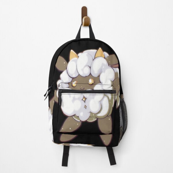 Item preview, Lamball - Palworld designed and sold by Story-dareba.