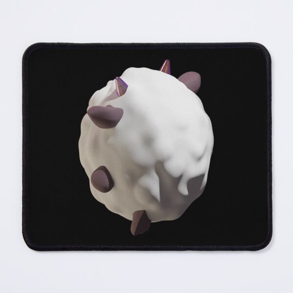 Item preview, Lamball - Palworld designed and sold by Story-dareba.
