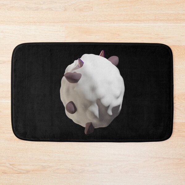 Item preview, Lamball - Palworld designed and sold by Story-dareba.