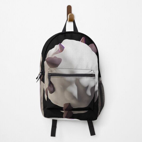 Item preview, Lamball - Palworld designed and sold by Story-dareba.