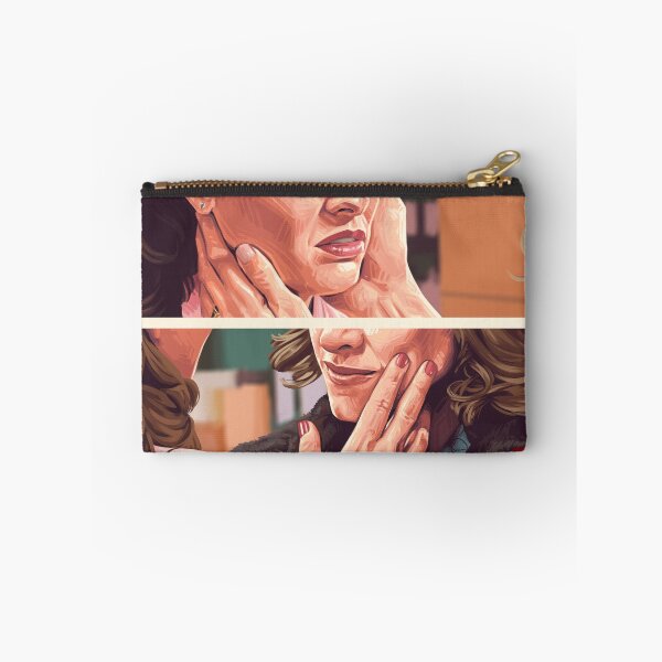 Item preview, touch designed and sold by Syniiart.