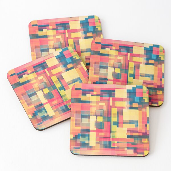 Item preview, Hysteria designed and sold by tracieandrews.