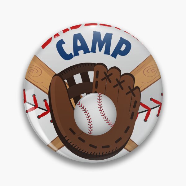 Artikelvorschau, lustiges Baseballspiel! entworfen und verkauft von ASLI-SH.