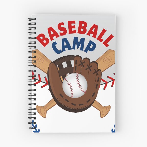 Artikelvorschau, lustiges Baseballspiel! entworfen und verkauft von ASLI-SH.