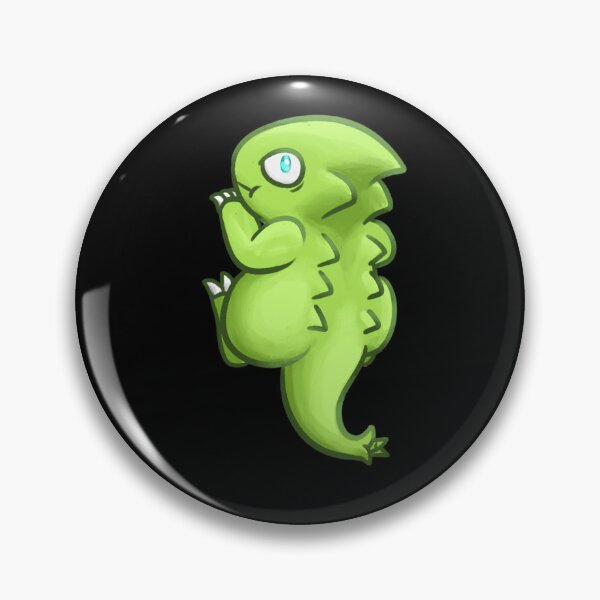 Item preview, Palworld designed and sold by Story-dareba.