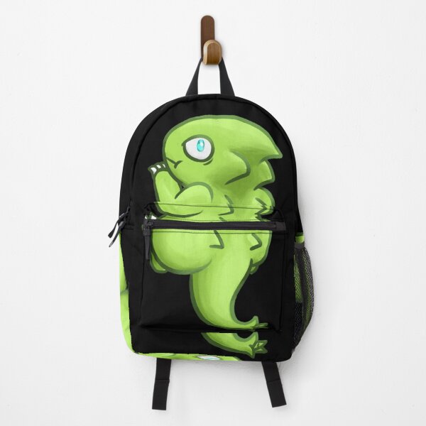 Item preview, Palworld designed and sold by Story-dareba.