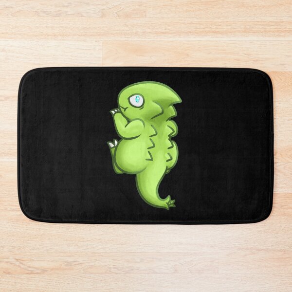 Item preview, Palworld designed and sold by Story-dareba.