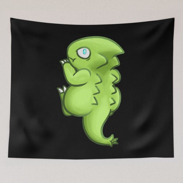 Item preview, Palworld designed and sold by Story-dareba.