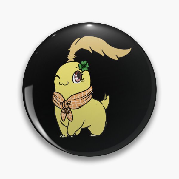 Item preview, Palworld designed and sold by Story-dareba.