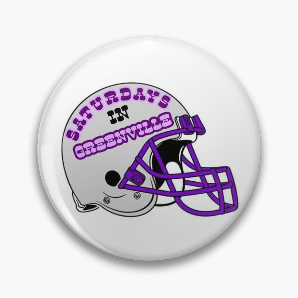 Item preview, Furman Football designed and sold by chloejade6.