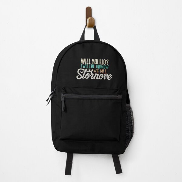 Item preview, Will you still love me tomorrow, Totes  designed and sold by Angkor2469.