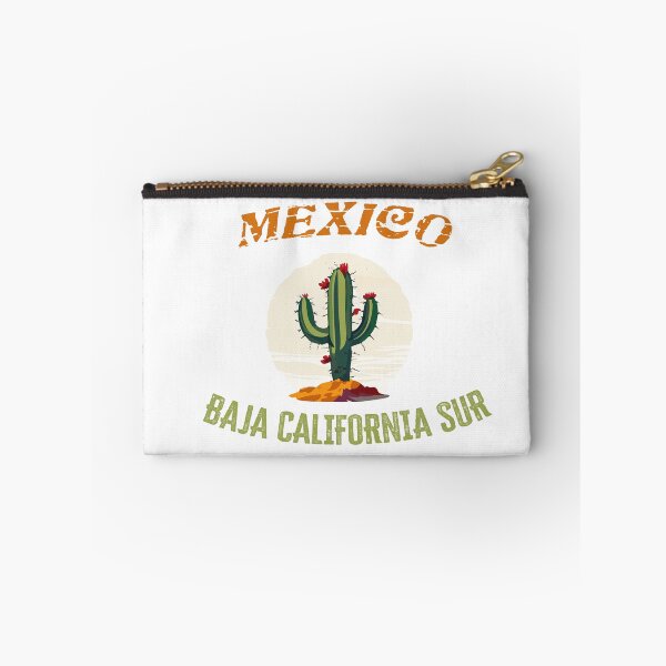 Item preview, Cactus, Baja California Sur Mexico designed and sold by Nicomaja.