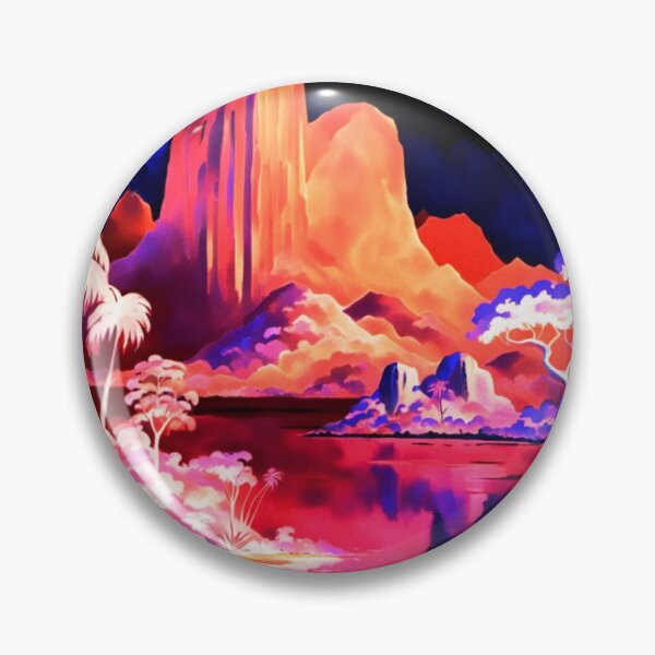 Item preview, Landscapes and backgrounds v4 inv designed and sold by Helios Be. Lavsh.