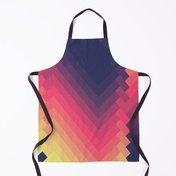 Item preview, Disillusion designed and sold by tracieandrews.