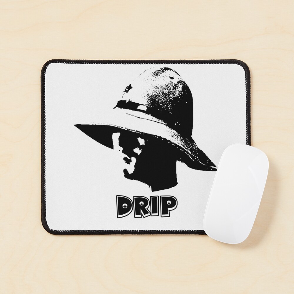 Item preview, Mouse Pad designed and sold by MacSquiddles.