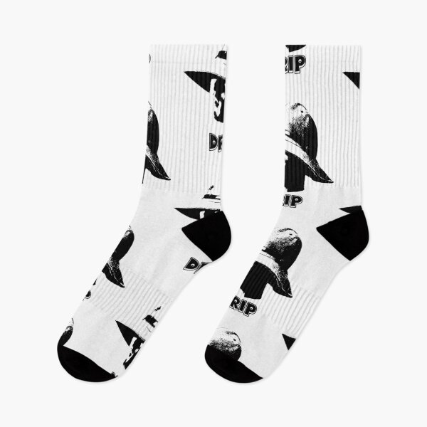 Item preview, DRIP designed and sold by Michael Stewart.